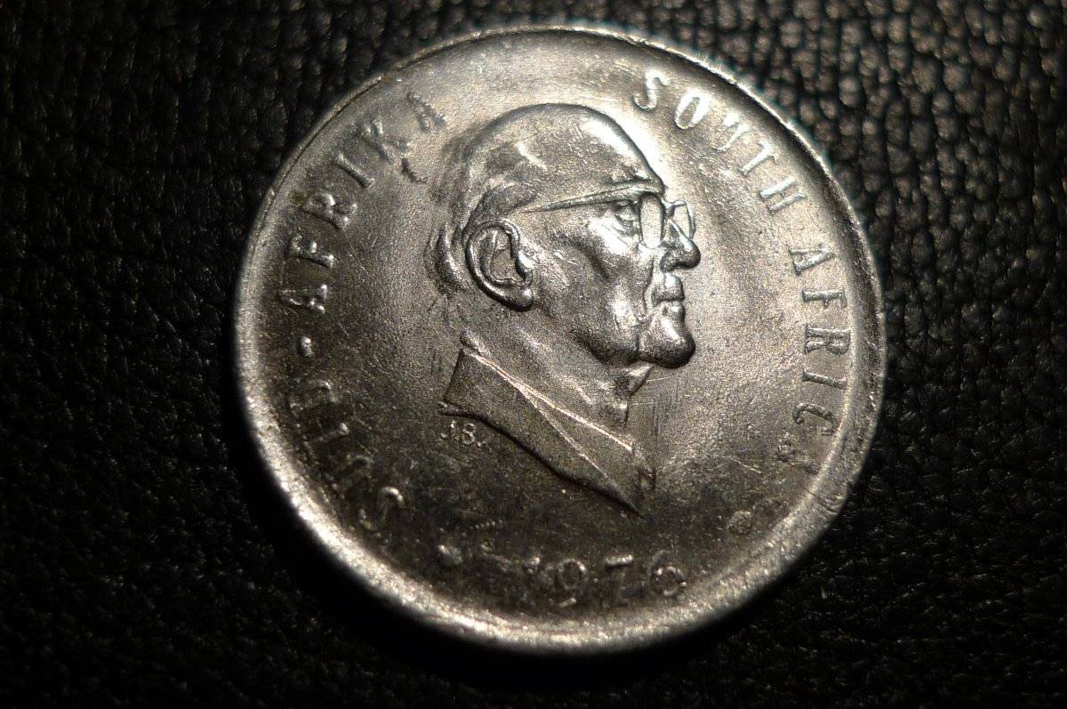 Post-Your-Commemorative-Coins-Here