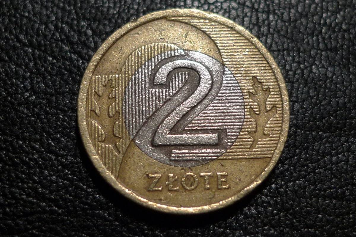 Around-The-World-With-Coins---A-Coin-Geography-Game