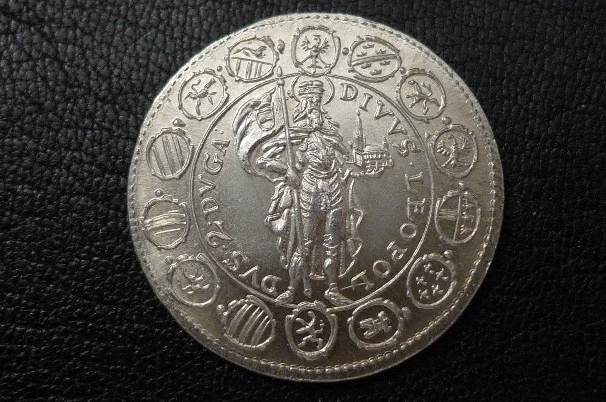 Around-The-World-With-Coins---A-Coin-Geography-Game