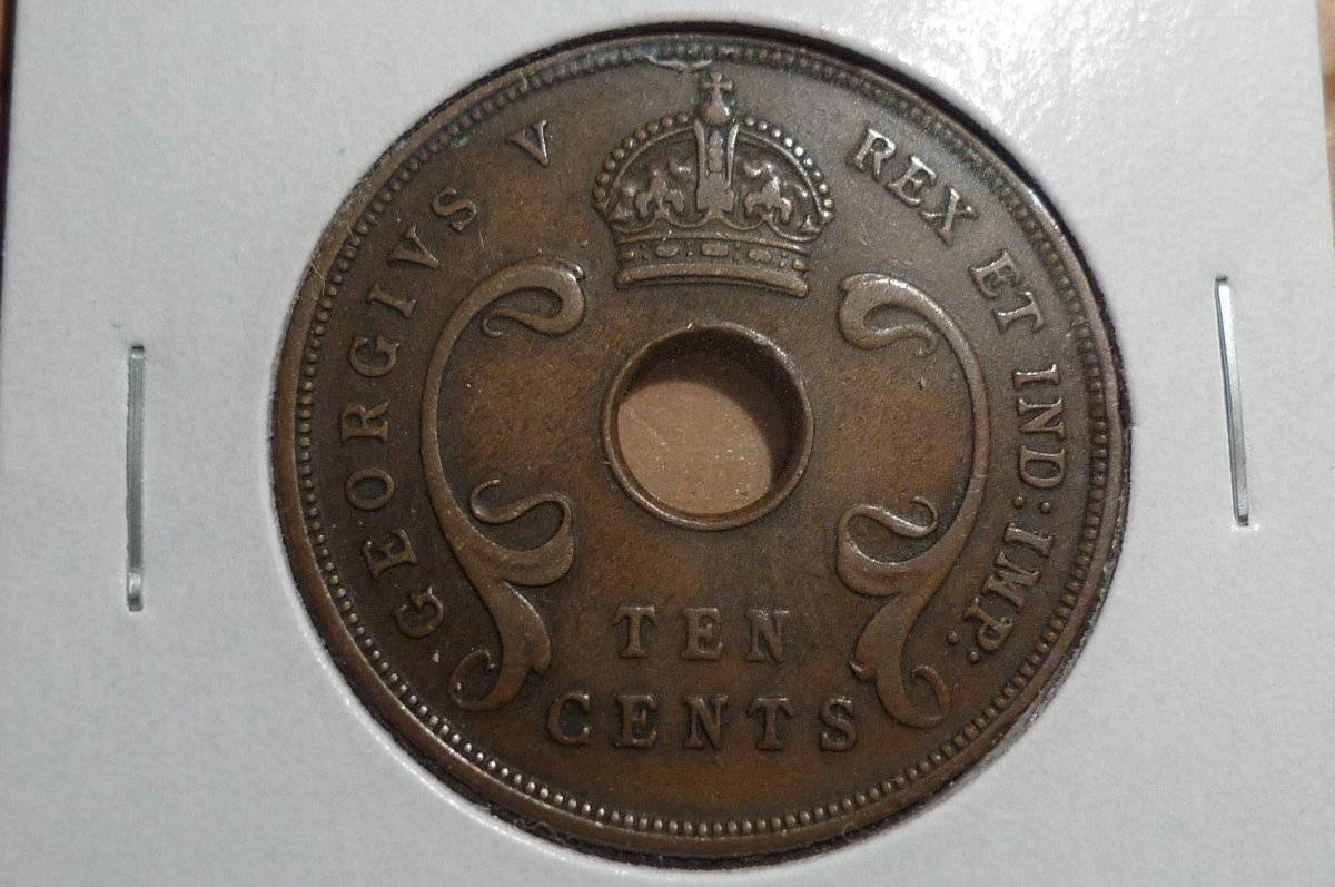 Post-Your-Coins-With-Center-Holes
