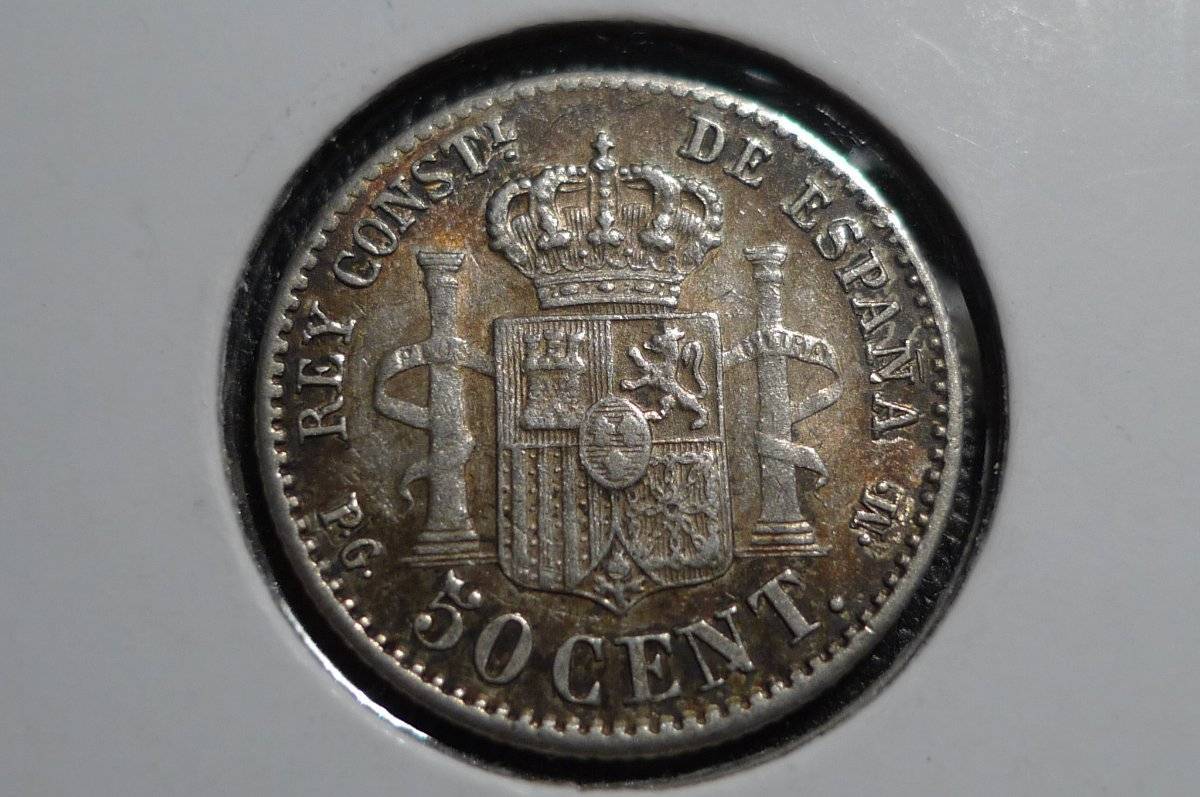 Around-The-World-With-Coins---A-Coin-Geography-Game