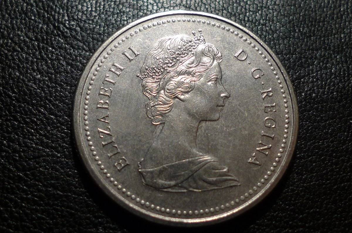 Post-Your-Commemorative-Coins-Here
