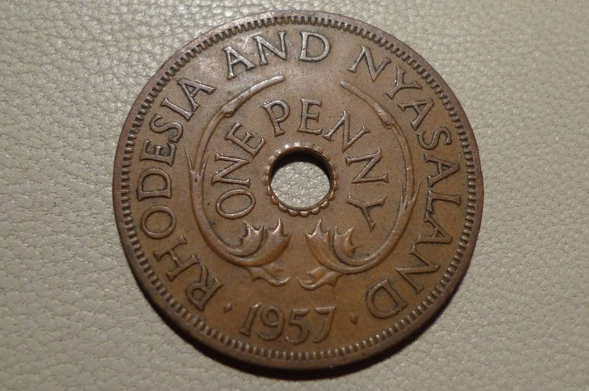 Post-Your-Coins-With-Center-Holes