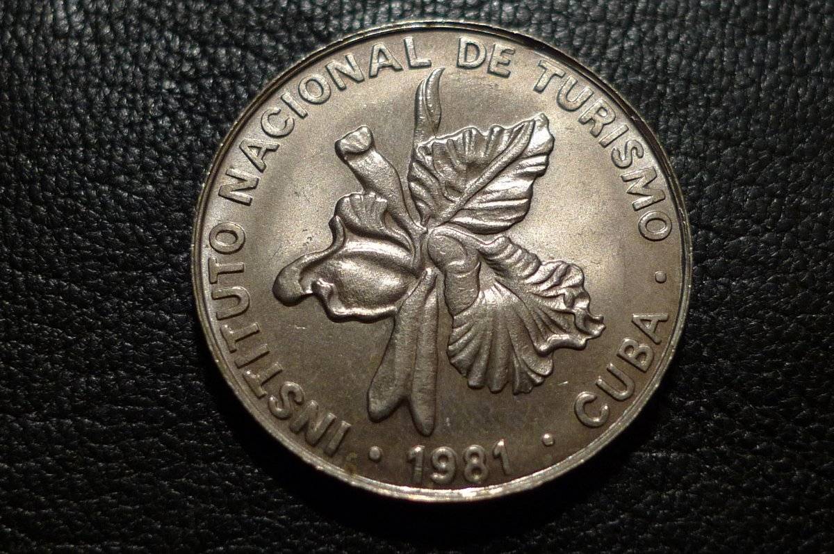 Around-The-World-With-Coins---A-Coin-Geography-Game