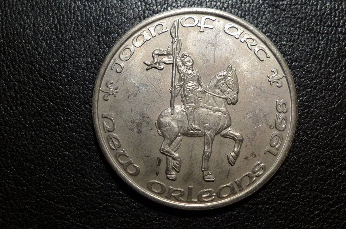 Post-Your-Coins-With-Horses