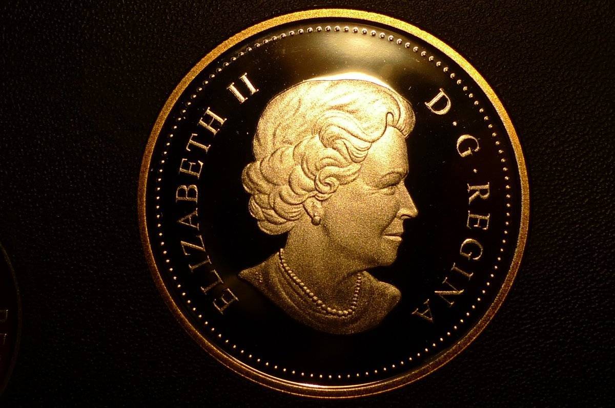 Post-Your-Commemorative-Coins-Here
