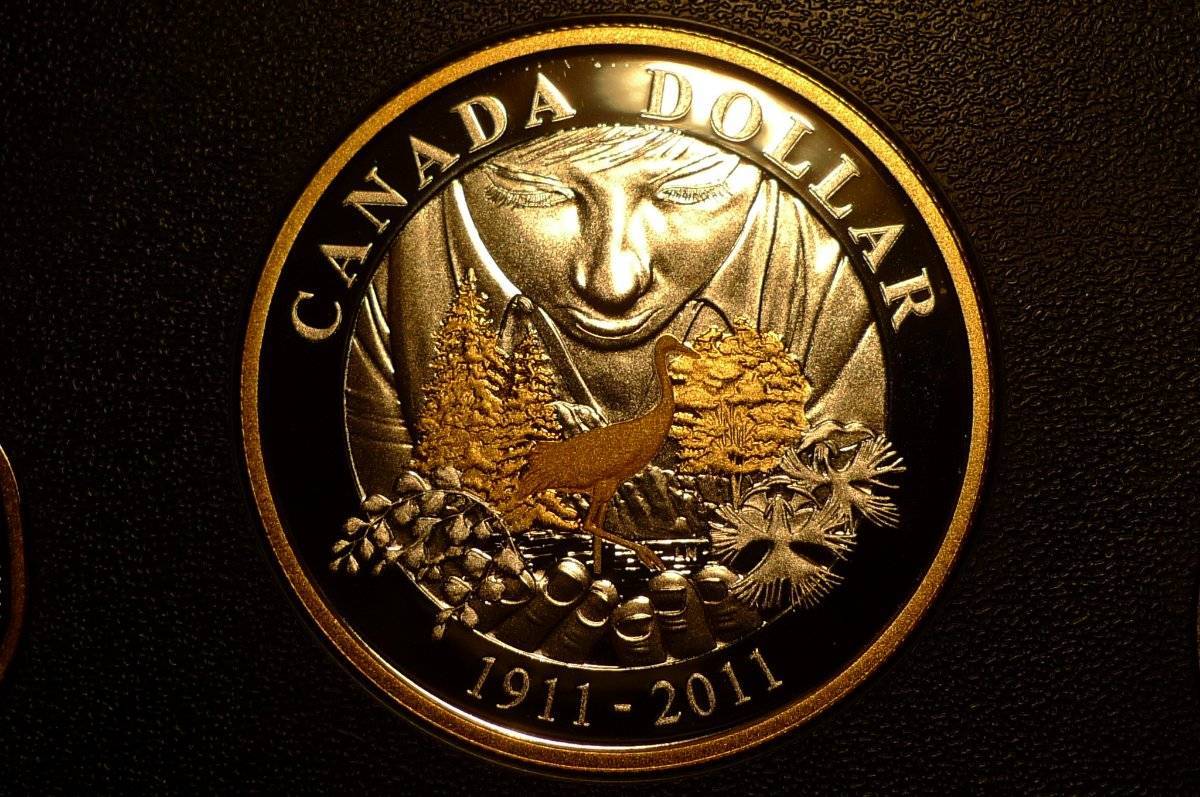 Post-Your-Commemorative-Coins-Here