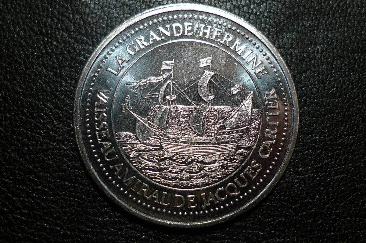 Post-Your-Coins-Depicting-Sailing-Ships