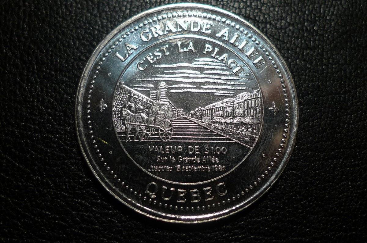 Post-Your-Coins-Depicting-Sailing-Ships