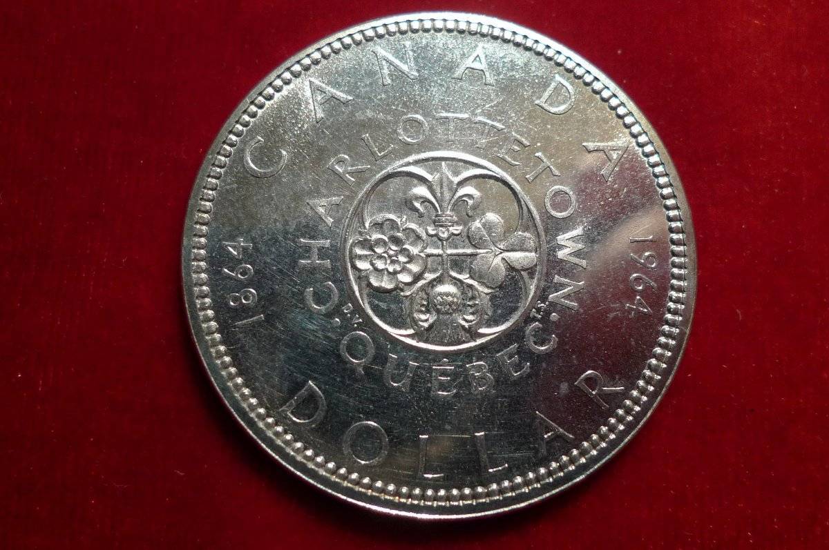 Post-Your-Commemorative-Coins-Here