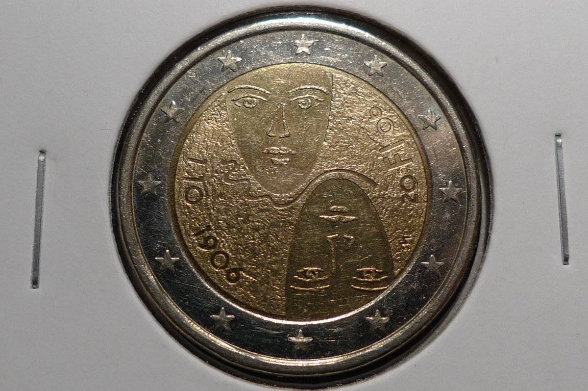 Post-Your-Coins-From-Finland