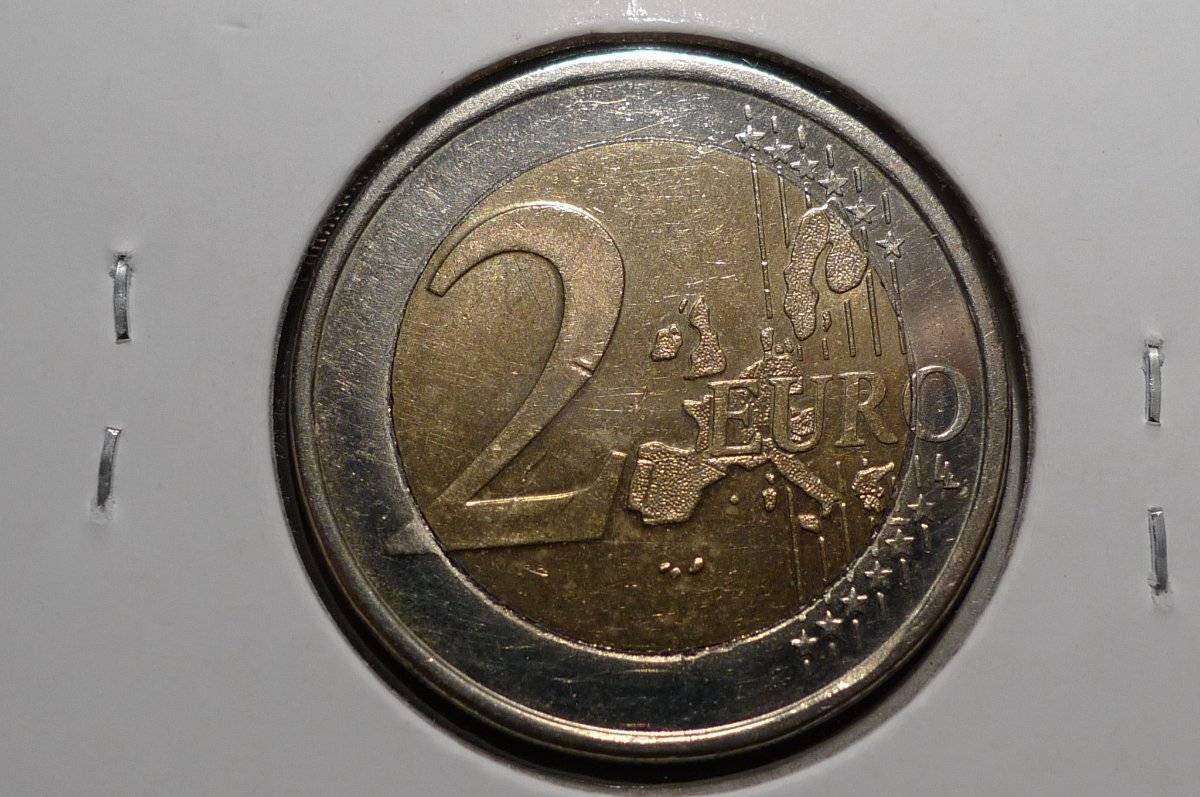 Post-Your-Coins-From-Finland