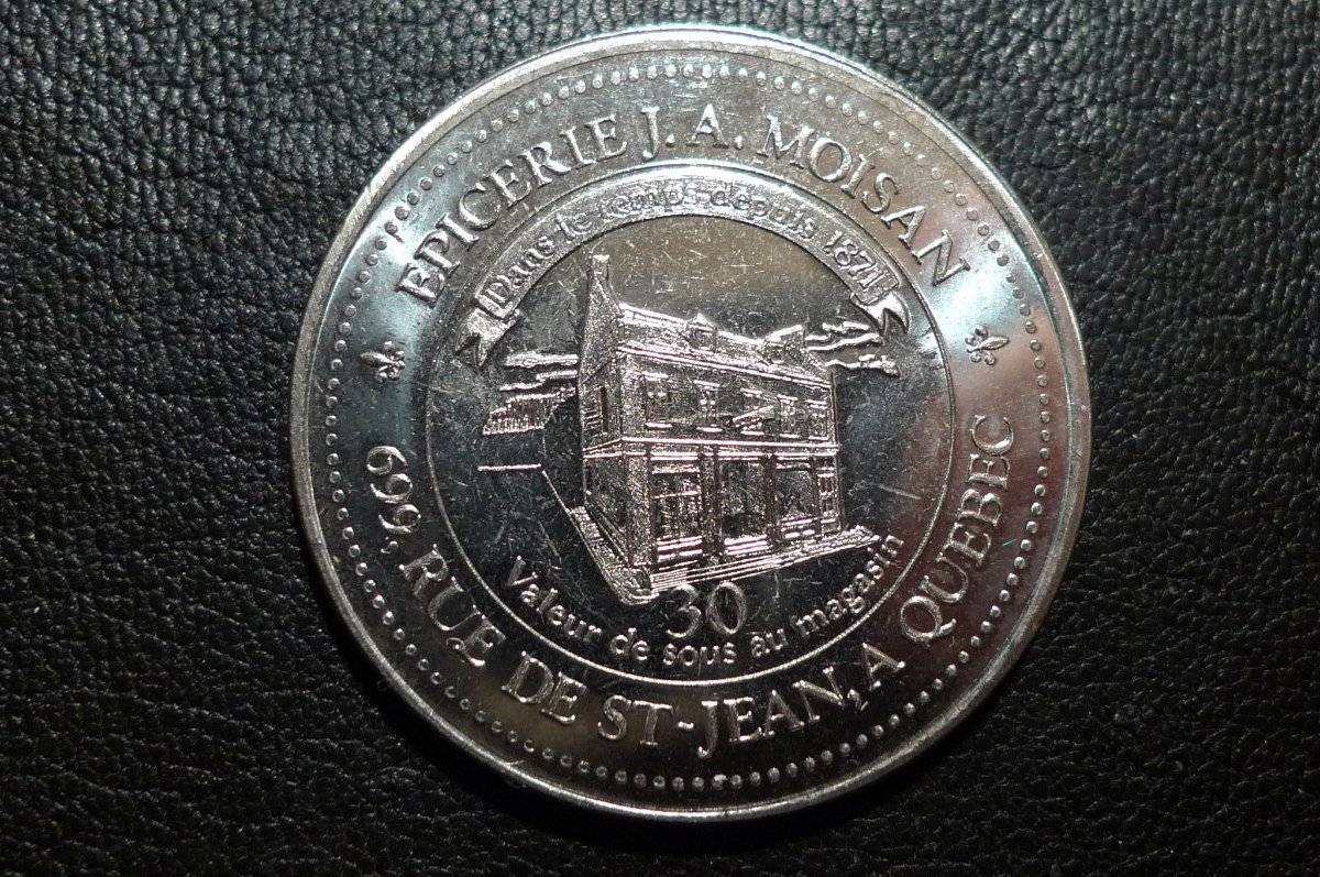 Post-Your-Coins-Depicting-Beards!