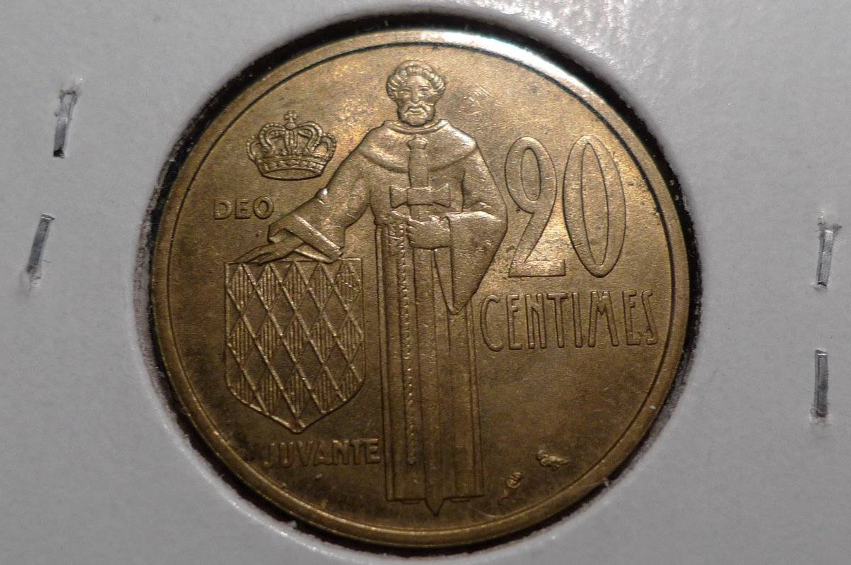 Around-The-World-With-Coins---A-Coin-Geography-Game