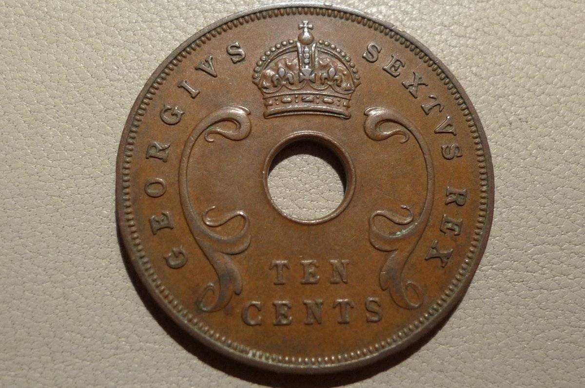 Post-Your-Coins-With-Center-Holes