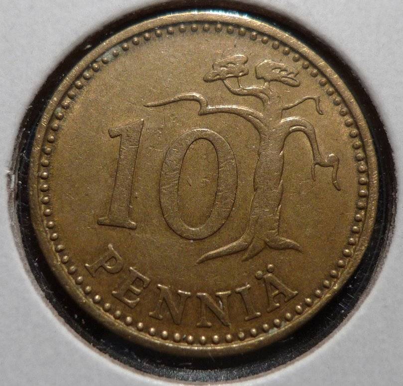 Post-Your-Coins-From-Finland