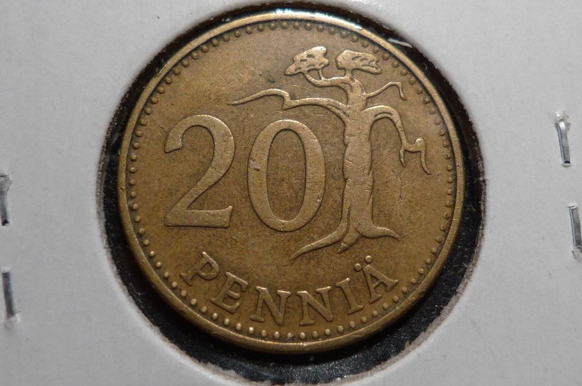 Post-Your-Coins-From-Finland