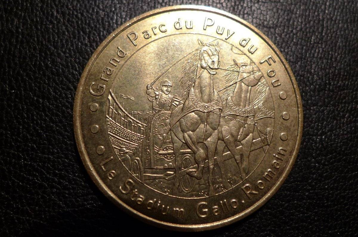 Post-Your-Coins-With-Horses