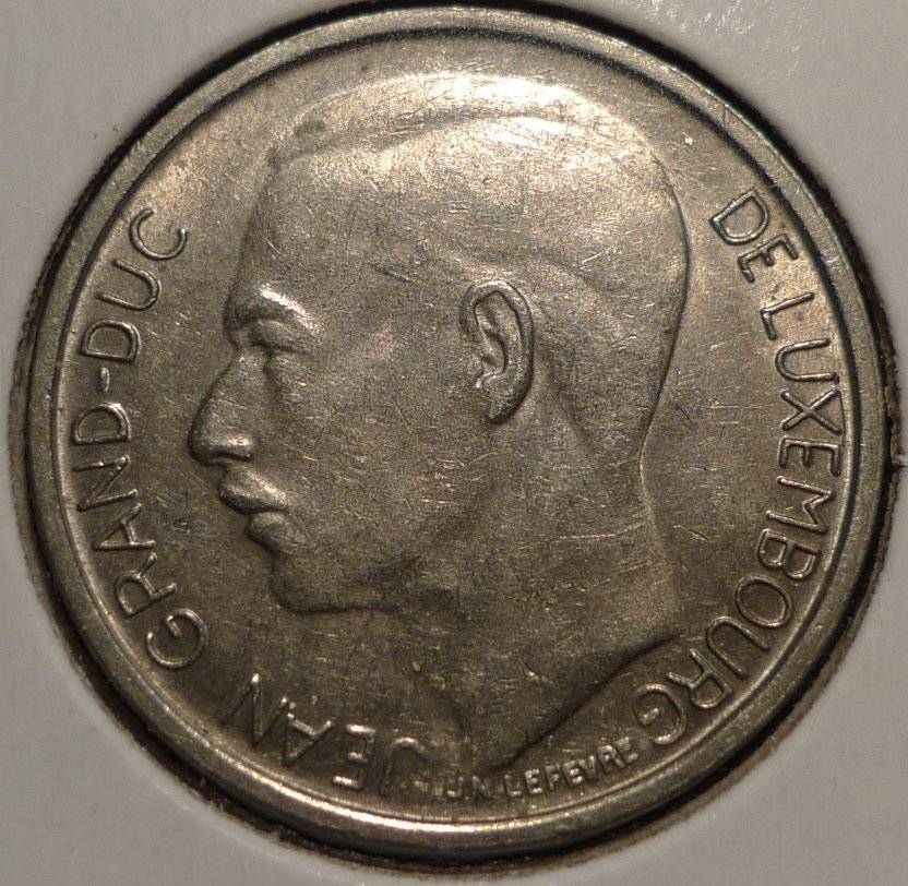 Post-Your-Coins-Depicting-Beards!