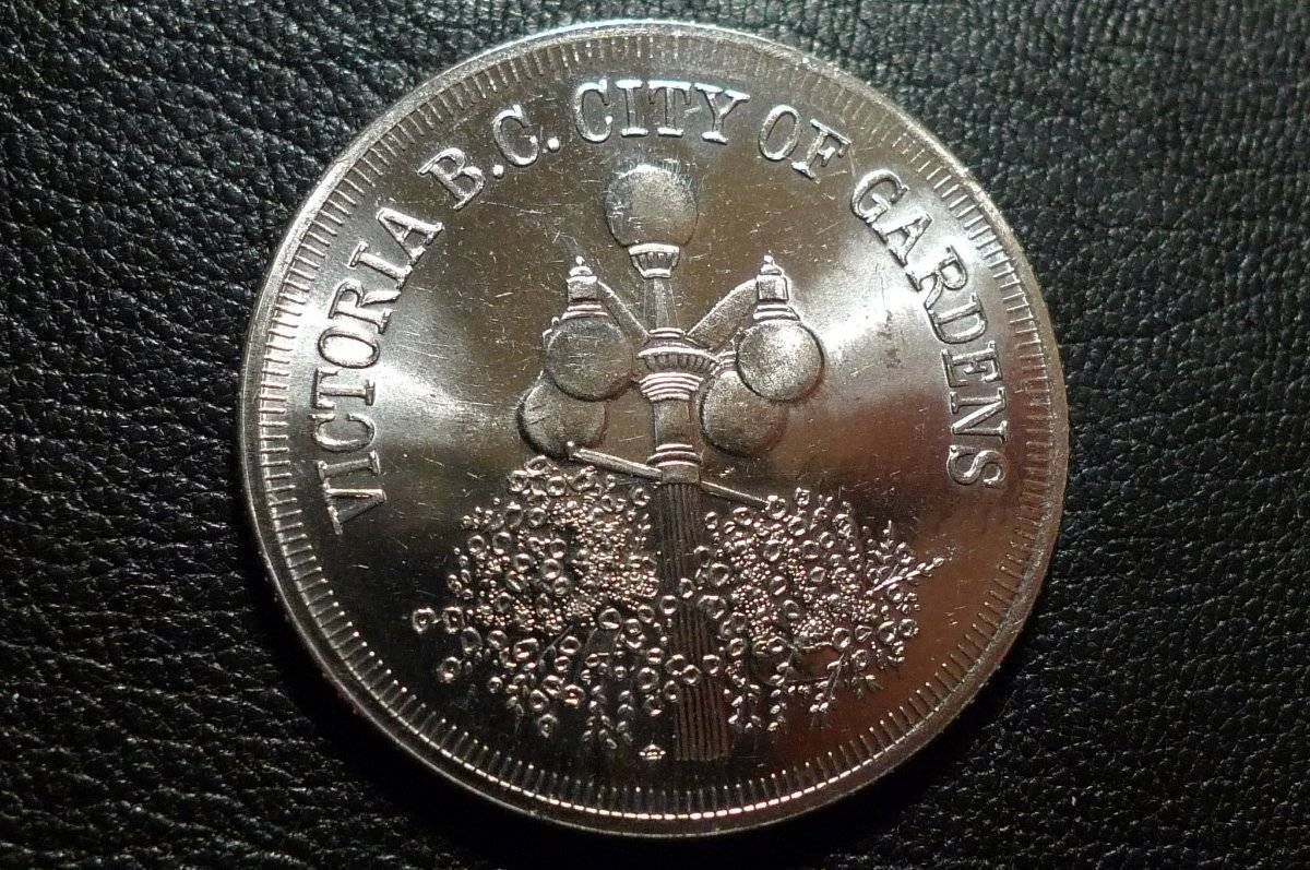 Post-Your-Coins-Depicting-Sailing-Ships