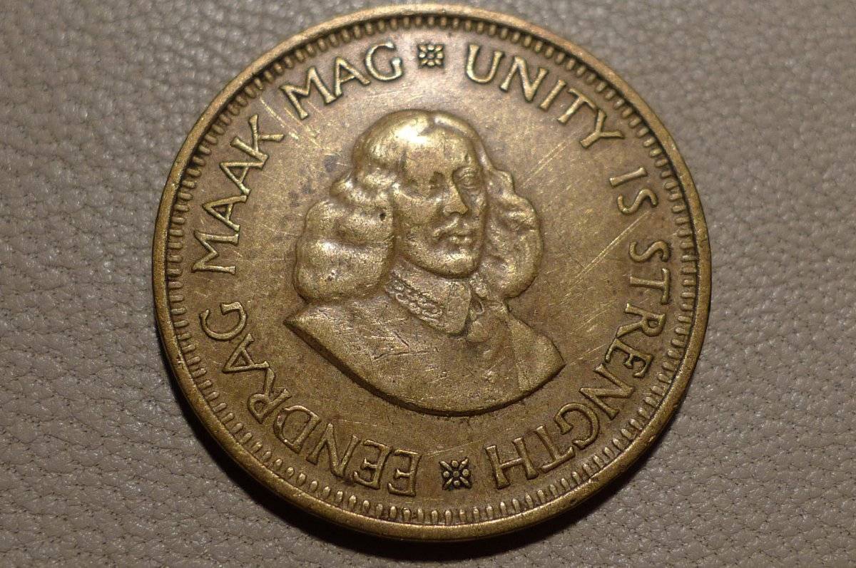 Post-Your-Coins-Depicting-Beards!