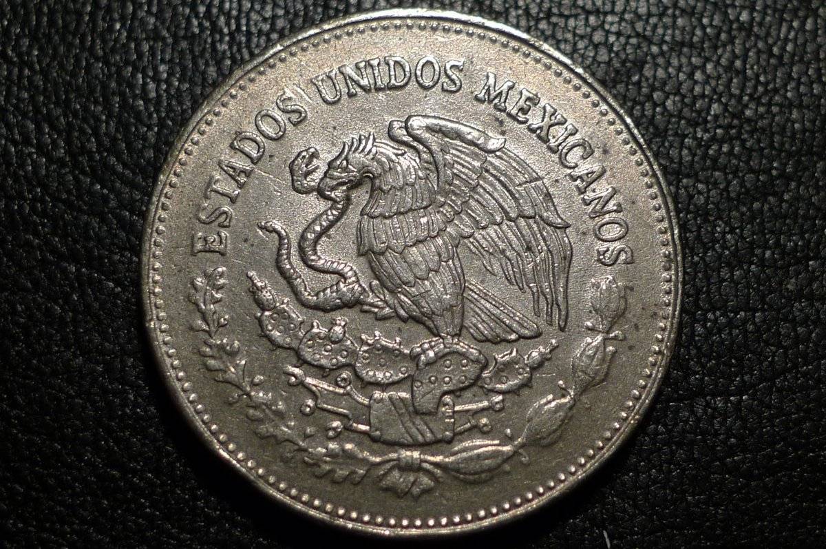 Post-Your-Commemorative-Coins-Here