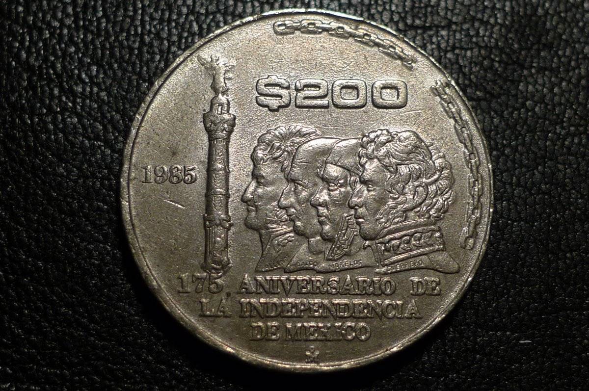 Post-Your-Commemorative-Coins-Here