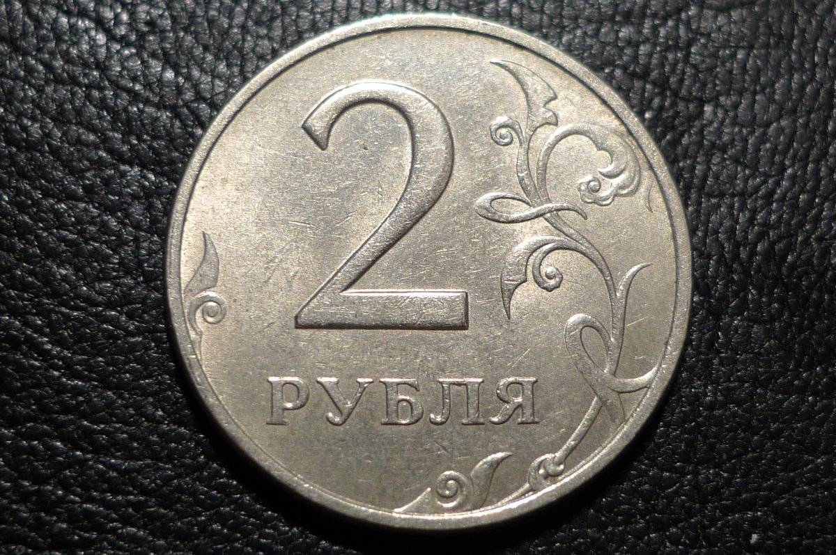 Around-The-World-With-Coins---A-Coin-Geography-Game