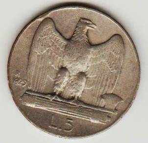 Post-Your-Coins-Depicting-Beards!