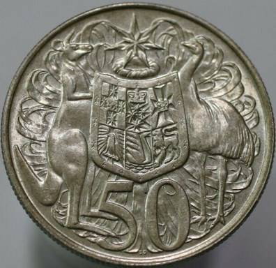 Post-Your-Coins-With-Hats
