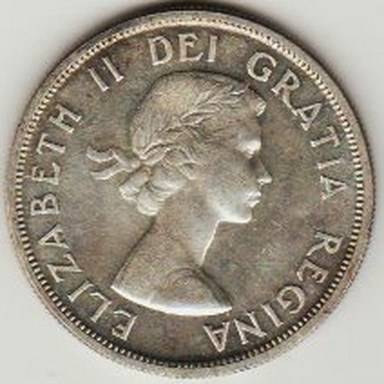 Around-The-World-With-Coins---A-Coin-Geography-Game