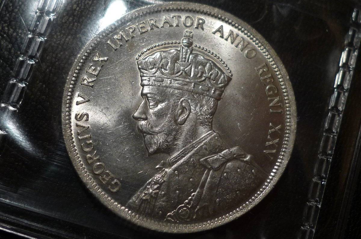 Post-Your-Coins-Depicting-Beards!