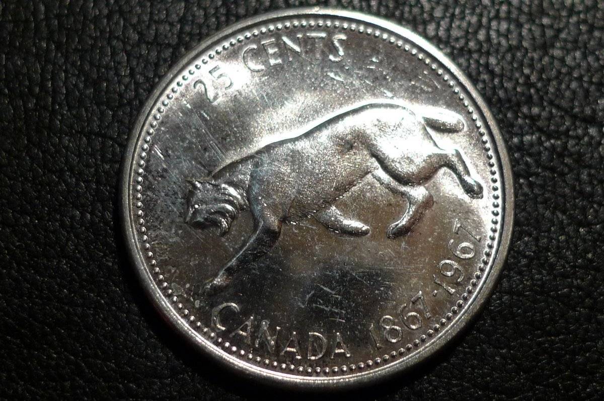 Post-Your-Commemorative-Coins-Here