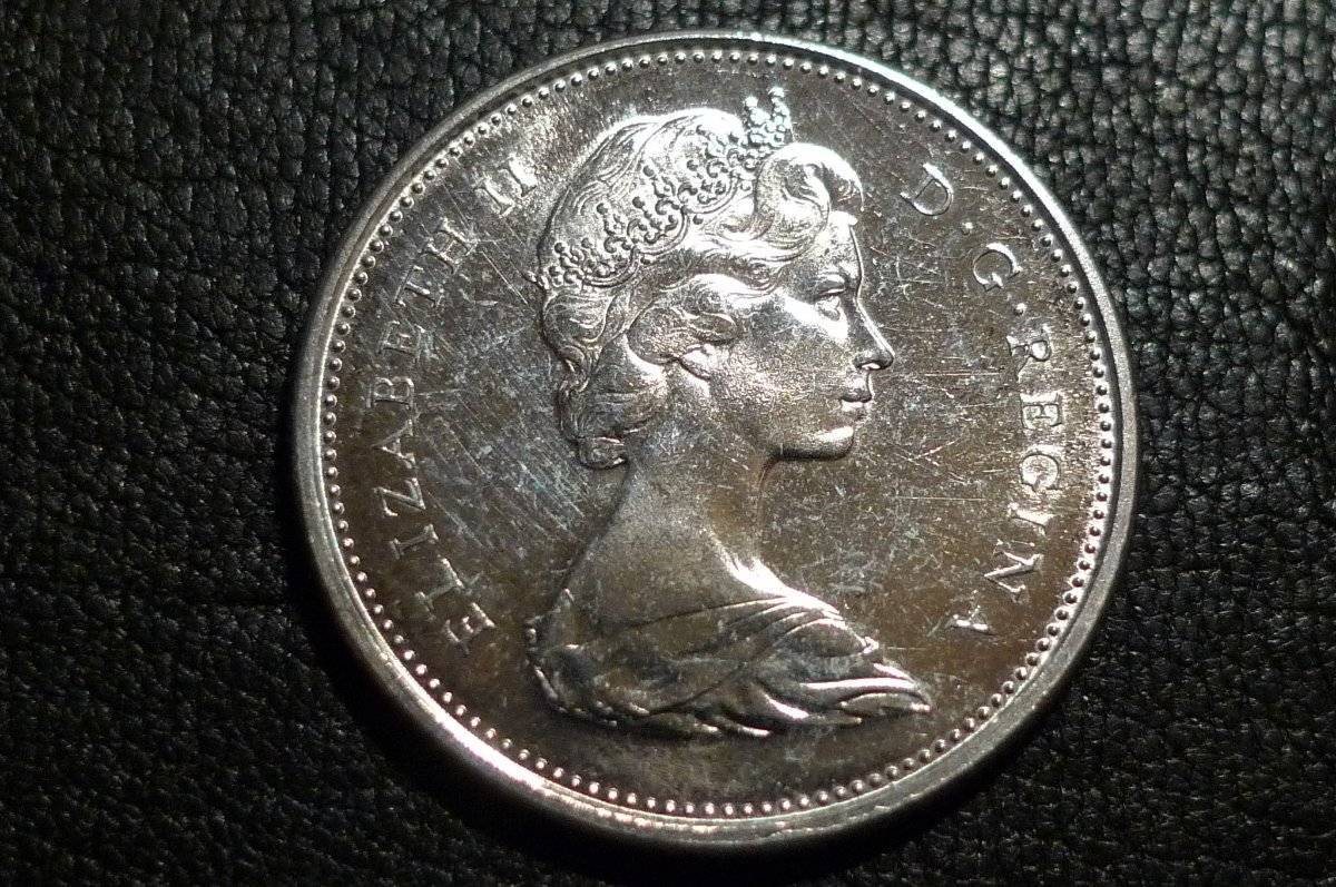 Post-Your-Commemorative-Coins-Here