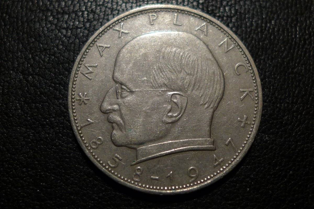 Post-Your-Commemorative-Coins-Here