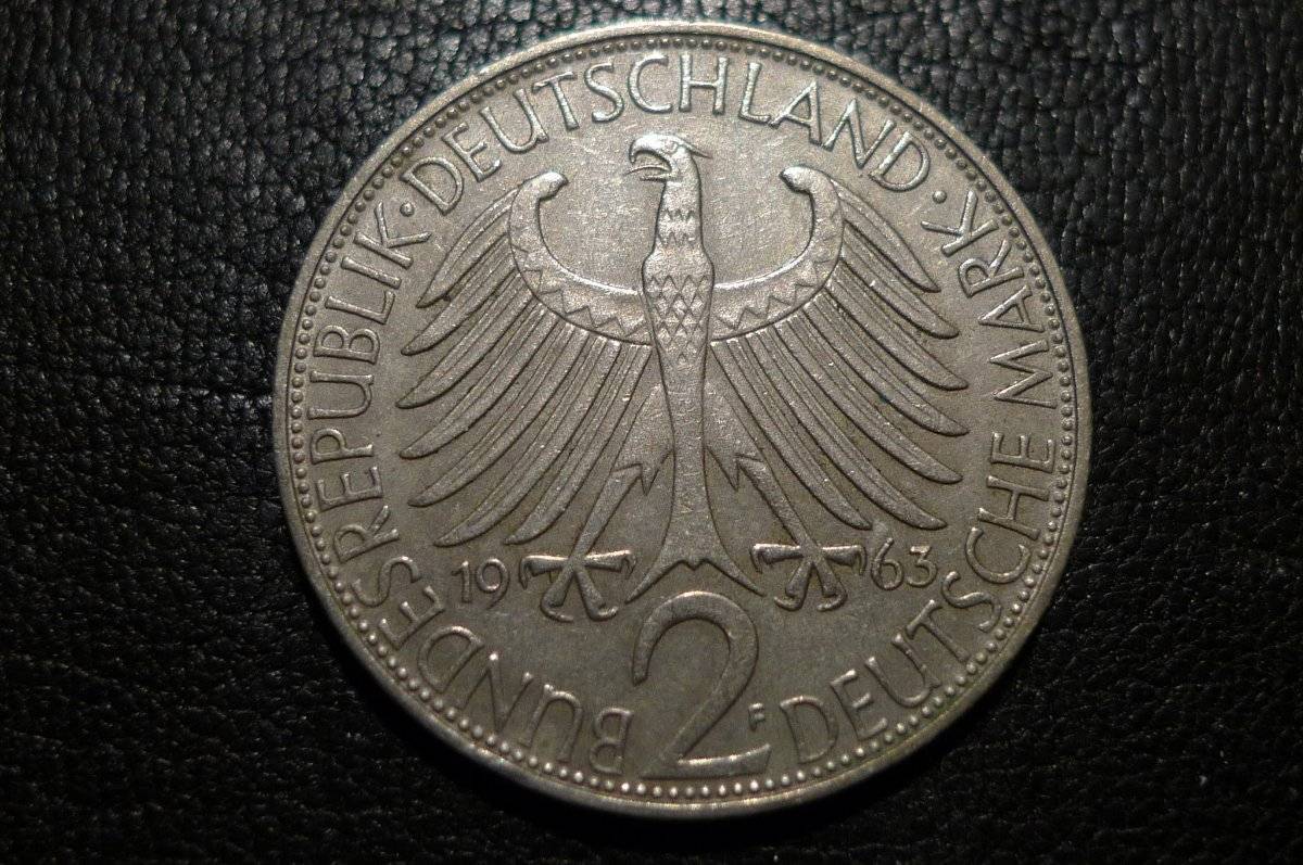 Post-Your-Commemorative-Coins-Here
