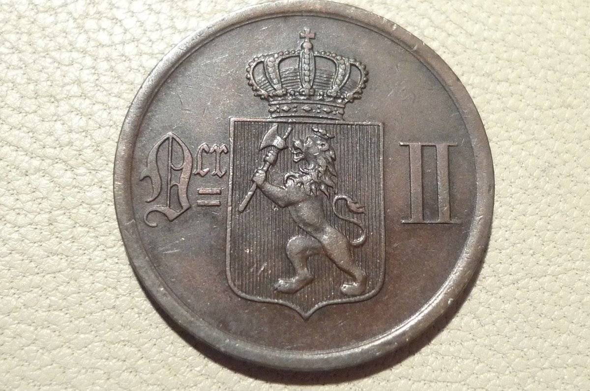 Around-The-World-With-Coins---A-Coin-Geography-Game
