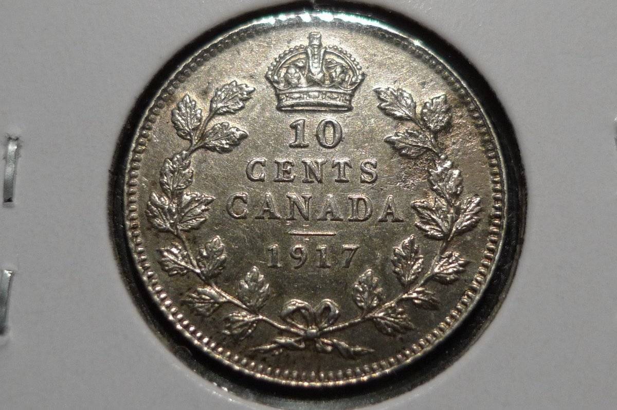 Post-Your-Coins-Depicting-Beards!