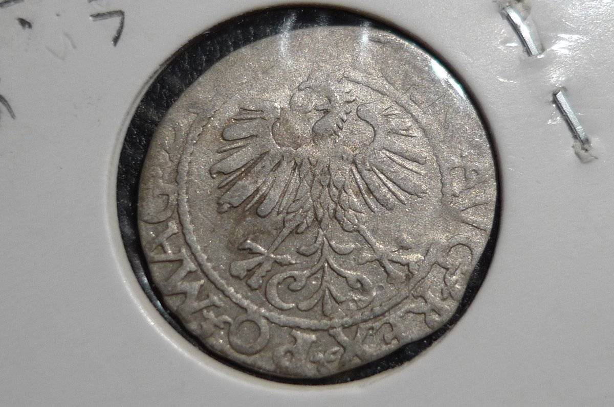 Around-The-World-With-Coins---A-Coin-Geography-Game