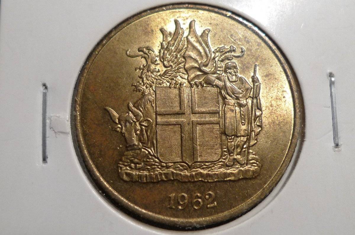 Post-A-Picture-Of-A-Coin-Depicting-A-Dragon!