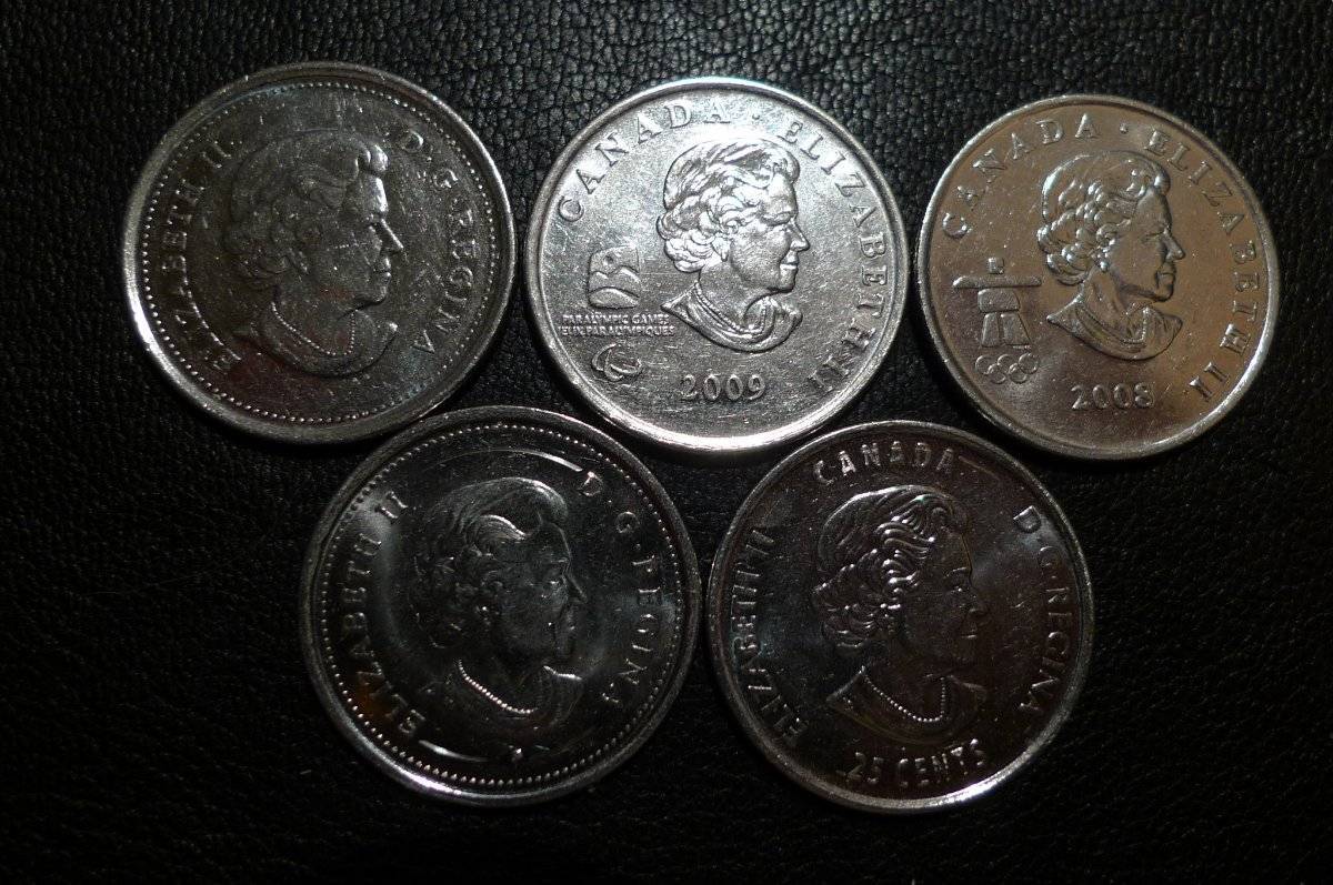 Post-Your-Canadian-Circulation-Finds!