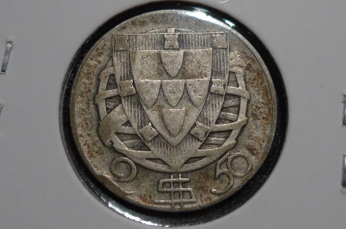 Post-Your-Coins-Depicting-Sailing-Ships