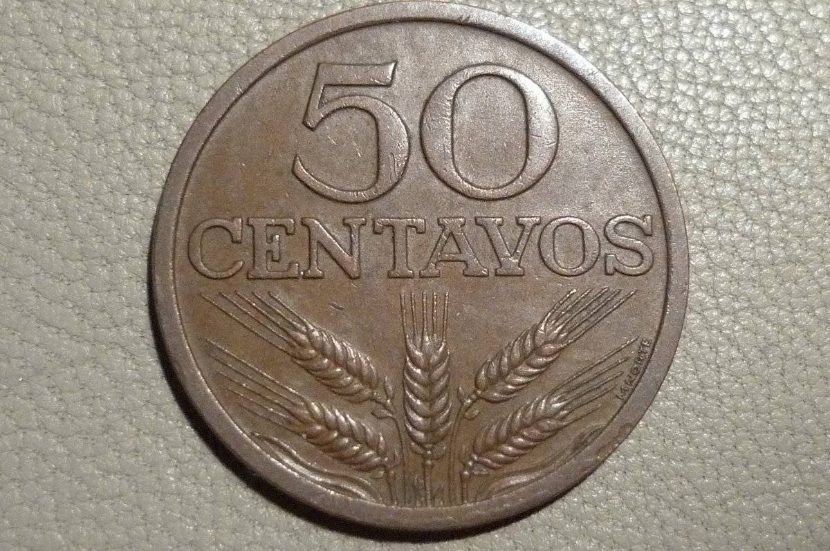 Post-Your-Agriculture-Themed-Coins!