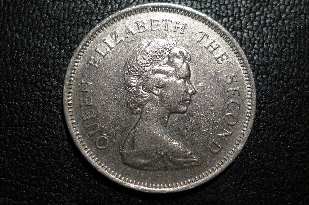 Post-Your-Lion-Coins!
