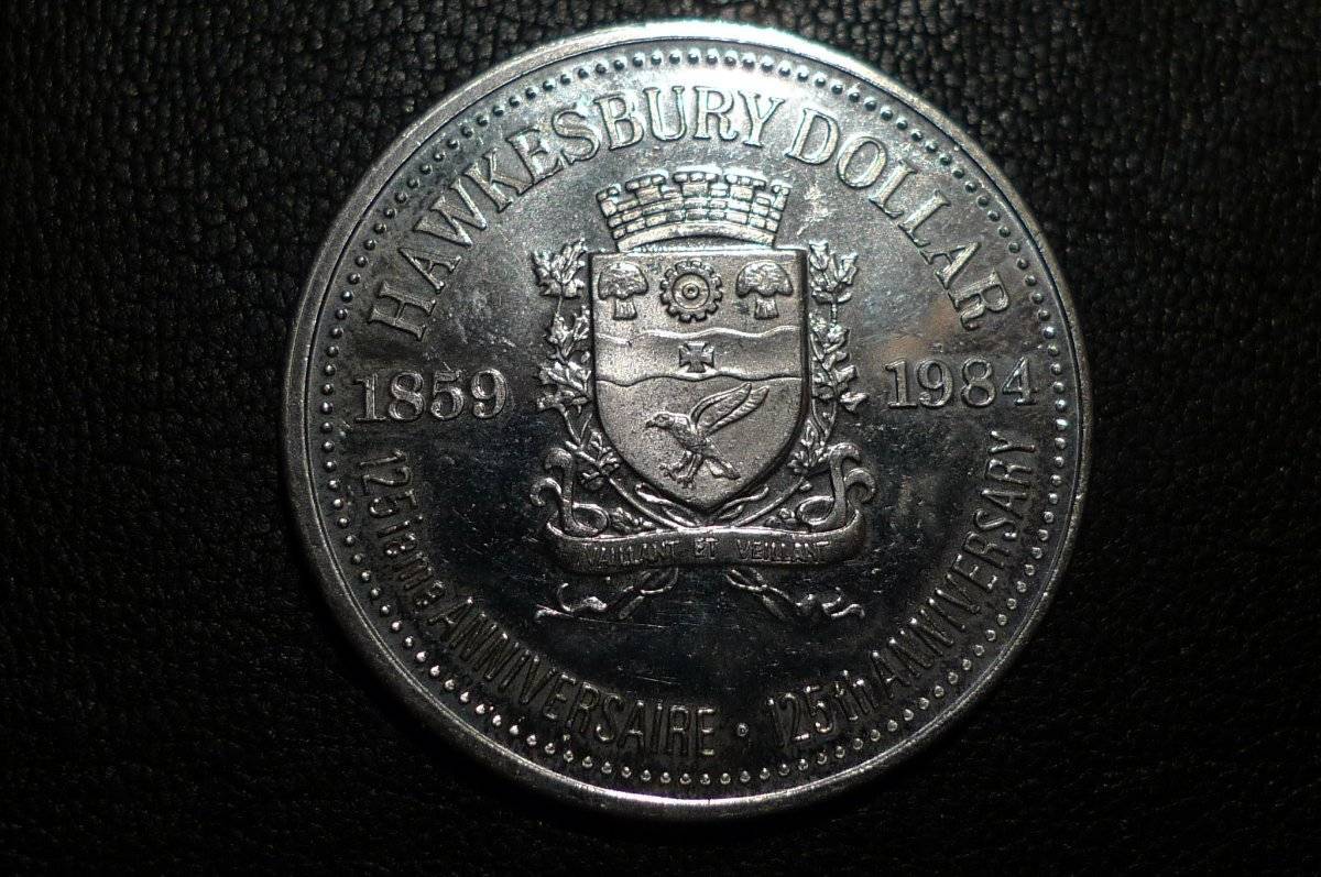 Post-Your-Coins-Representing-The-Animal-Kingdom.