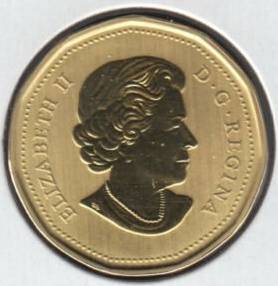 Post-Your-Coins-Representing-The-Animal-Kingdom.