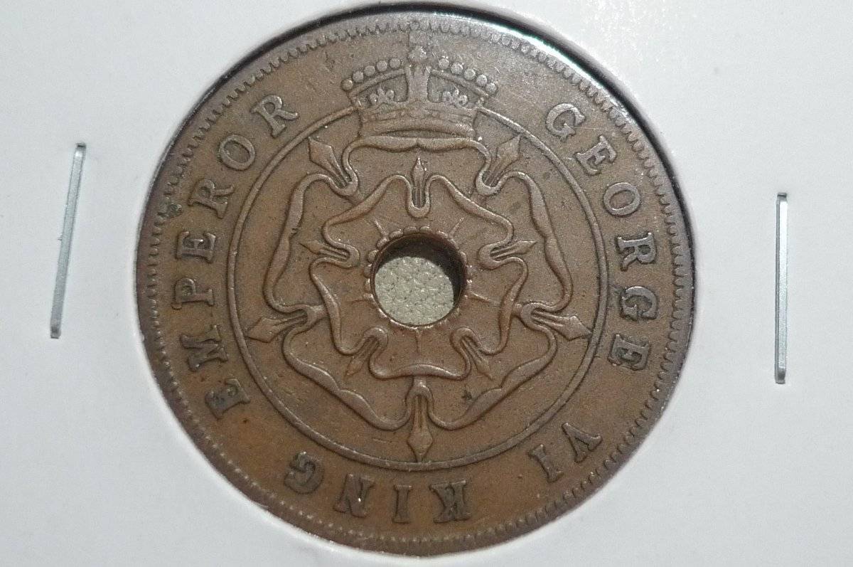Around-The-World-With-Coins---A-Coin-Geography-Game