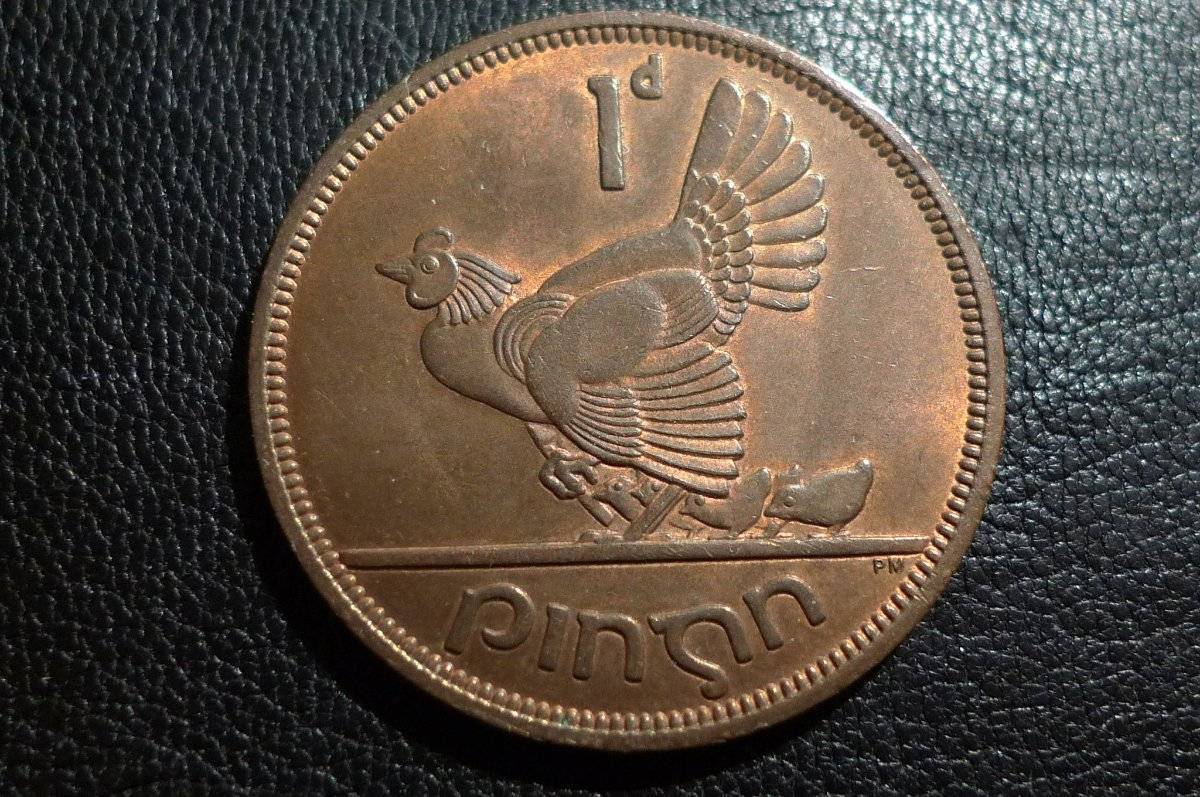 Around-The-World-With-Coins---A-Coin-Geography-Game