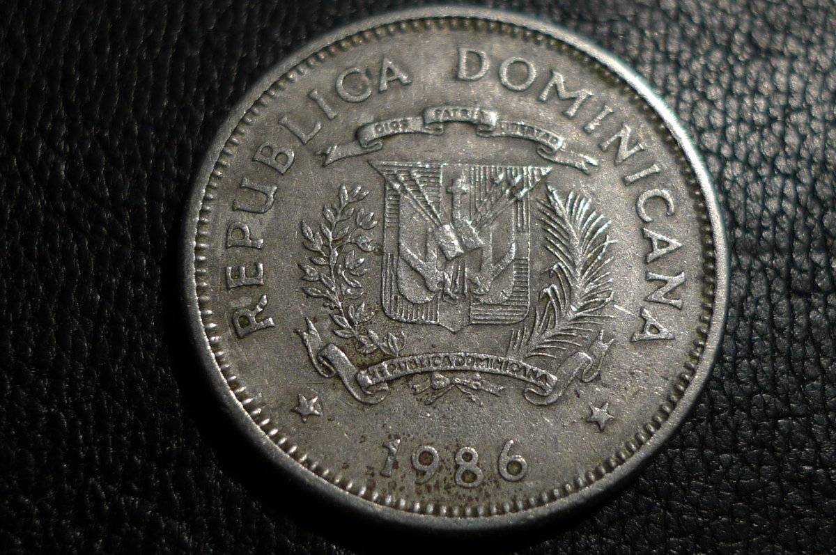 Post-Your-Coins-Depicting-Beards!