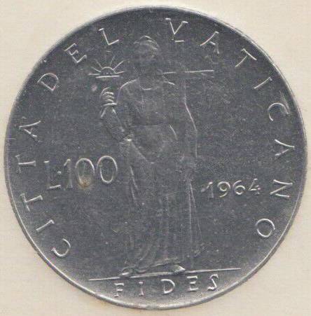 Post-Your-Coins-With-Coats-Of-Arms,-Shields,-Crests,-Crowns,--Etc.